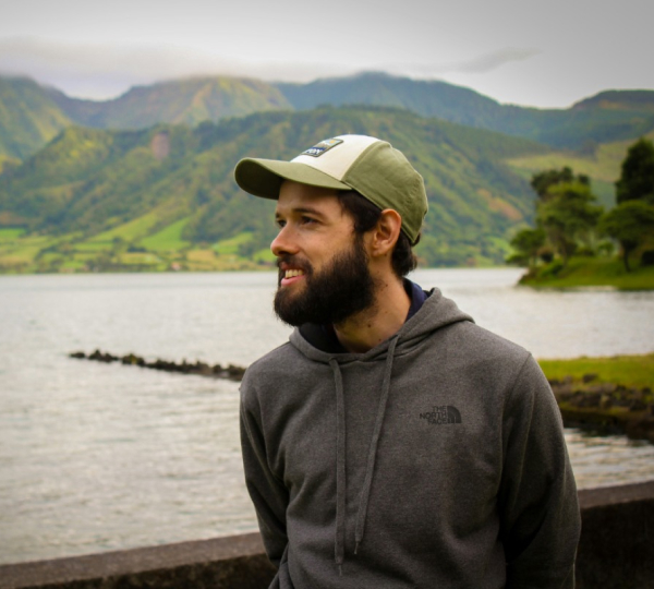 our-story Our Story 1